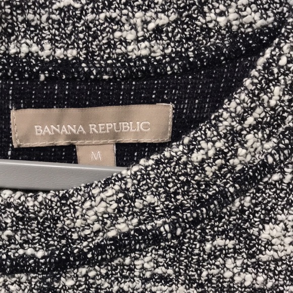 Sweater dress/tunic - Picture 3 of 3